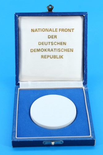 Medaille mach mit bewegung - medaille, mach-mit-bewegung