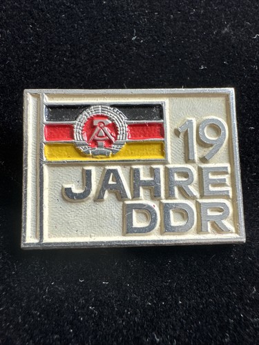Ddr jahre 1949 1968 - 19,