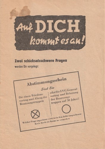 ü2018 mini broschüre - Ü2018,