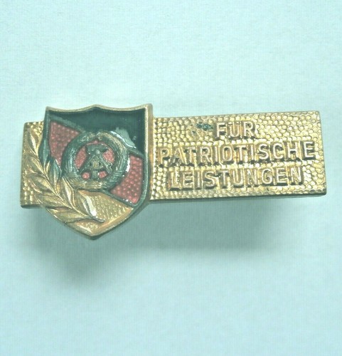 Ddr abzeichen für - abzeichen,