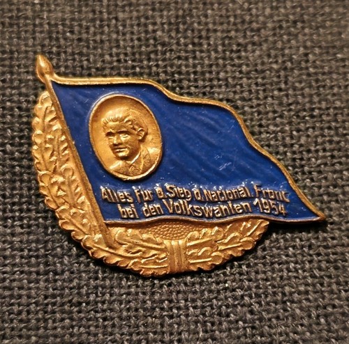 Abzeichen ddr - abzeichen,