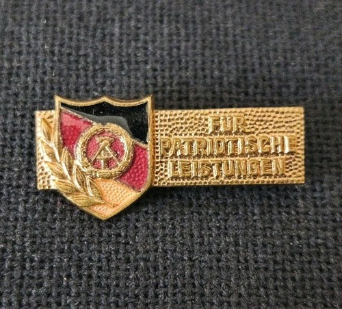 Auszeichnung ddr für - ddr:,