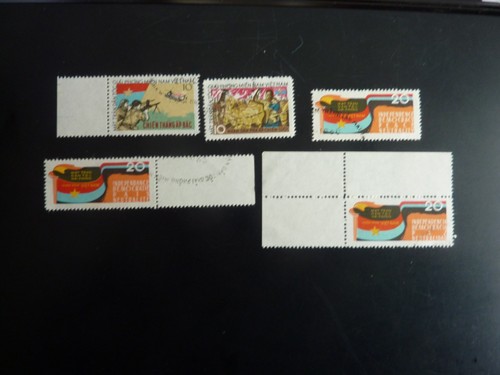 Vietcong 1963 nationale - 1963,