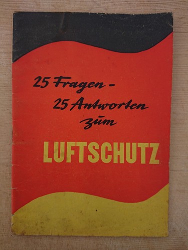 Fragen 25 antworten zum - 25,