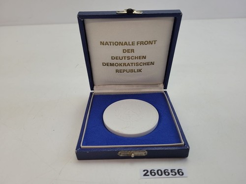 Medaille nationale front - medaille,