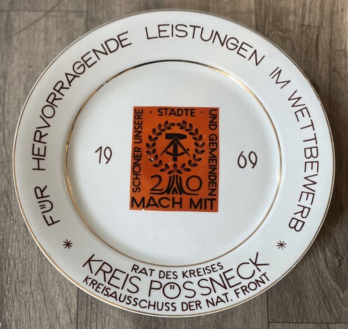 Org ddr schmuckteller für - org.ddr,