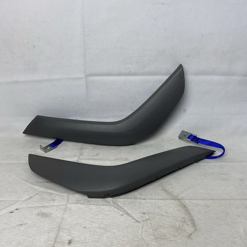2006 2011 honda civic coupe - civic,