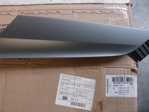 4k5867410e3lp türverkleidung - 4k5867410e3lp,