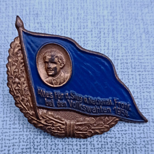 Abzeichen ddr alles für - abzeichen,