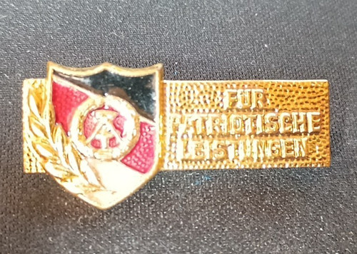 Auszeichnung orden ddr - auszeichnung,