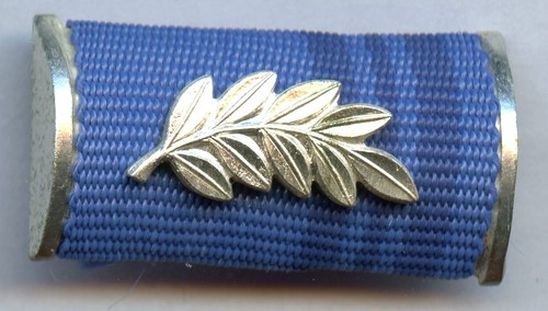 Ddr nationale front - ddr,