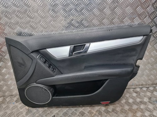 Türkartenverkleidung vorne - tÜrkartenverkleidung,